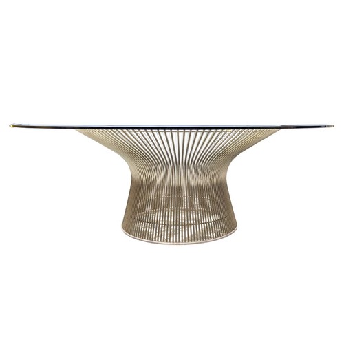 Table basse warren - table,