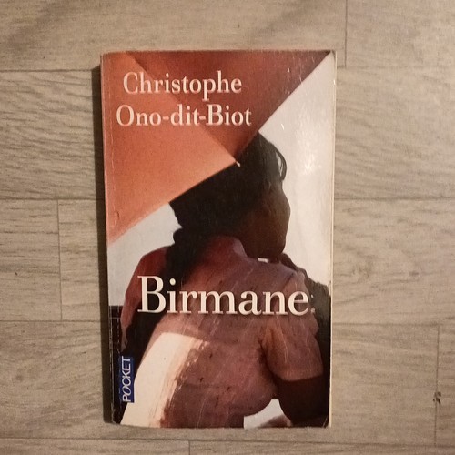 Christophe - (,