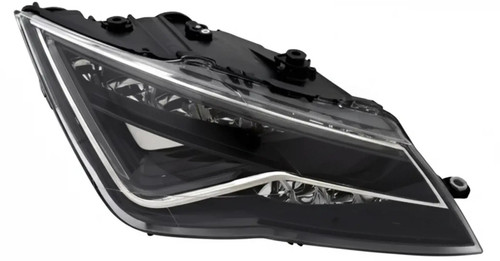 Phare droite led 17521 2 - droite,