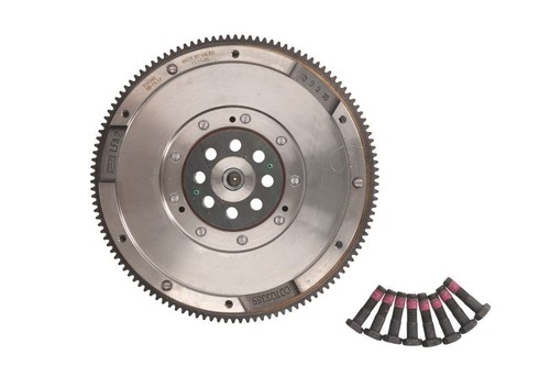 Volant moteur bimasse pour - , bmw