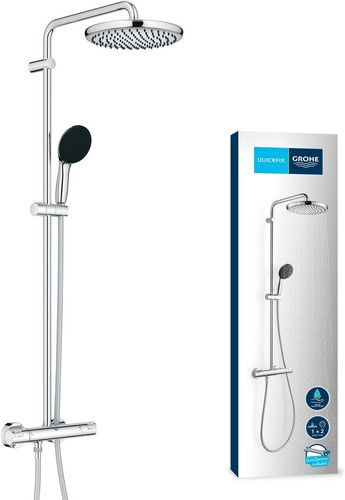Vitalio start system - -,