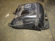 reservoir quad loncin 200