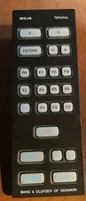 bang olufsen Télécommande Beolab