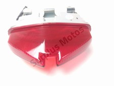 FEU ARRIERE SUZUKI SV 650