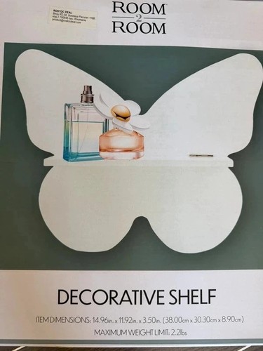 étagère murale décorative - Étagère,
