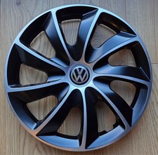 4 enjoliveurs Neuf por  VW
