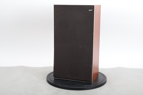 Bang and olufsen beovox - and, b&o