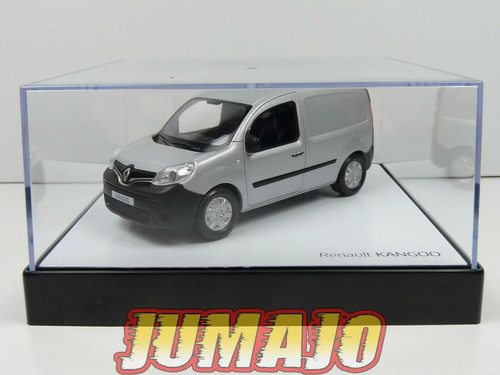 Ren14 voiture norev - 1/43,