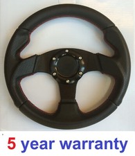 280MM 11 " Pouce Petit Sport