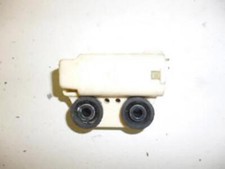 Capteur d inclinaison origine