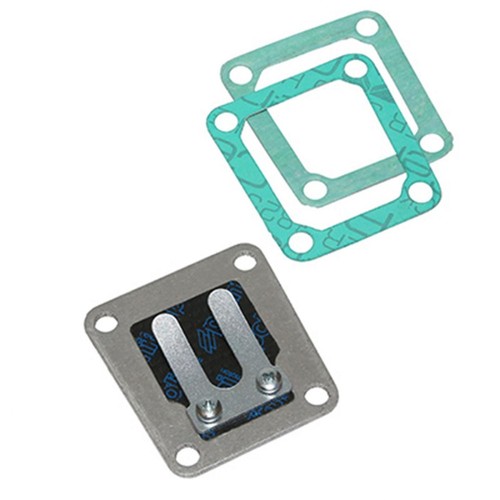 Clapet cyclo polini pour - clapet,