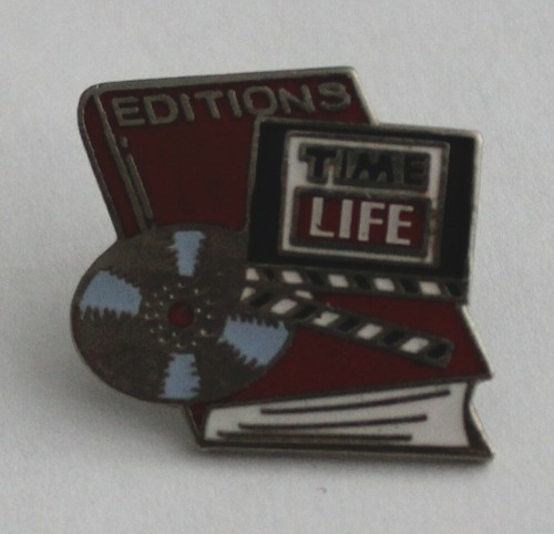 Superbe pins edition - superbe,