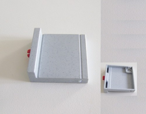Playmobil systemx - systemx,