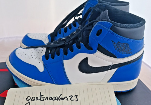 2018 air jordan retro high - 2018,