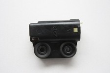 Interrupteur de capteur