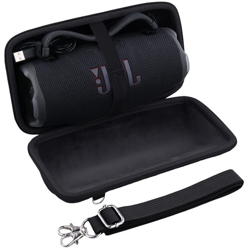 Pour jbl charge - jbl, 6