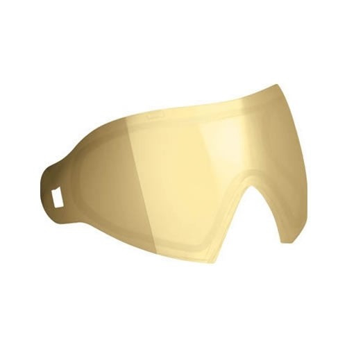Dye thermal lens smoke - i4,
