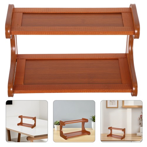 étagère bureau meuble - de, de