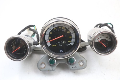 Compteur jinlun jl - compteur,