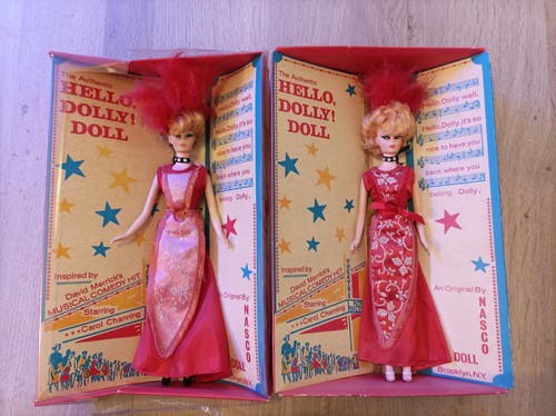 Poupée mannequin barbie - mannequin, /