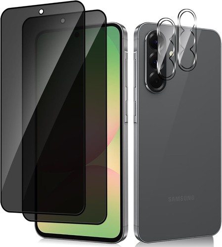 Samsung galaxy a37 film - samsung,