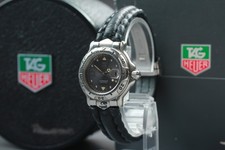 Rare [ensemble complet presque