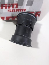 Boitier de Pédalier SRAM BB30