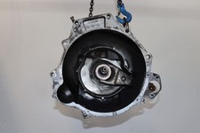 boîte à vitesse mecanique