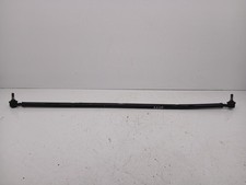 barre de direction SUZUKI