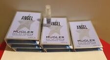 ANGEL THIERRY MUGLER LOT