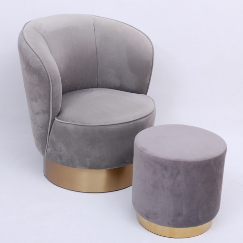 Westwing collection fauteuil - westwing,