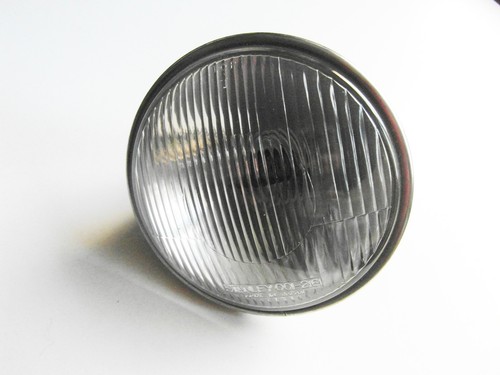 Phares origine insert - phares, lampe