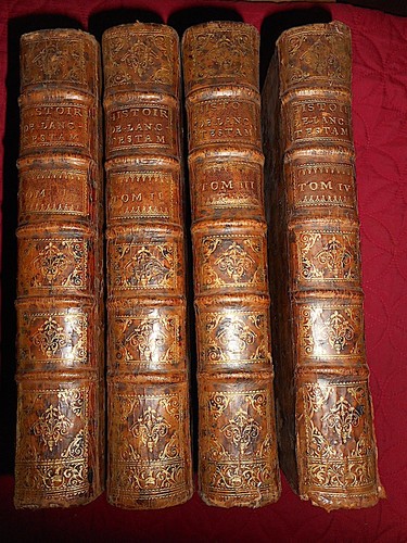 Bible histoire ancien - histoire, &