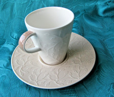 Tasse en Villeroy et Boch