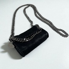 STELLA McCARTNEY Falabella