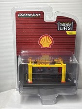 Greenlight 1/64 🇨🇵 Pont