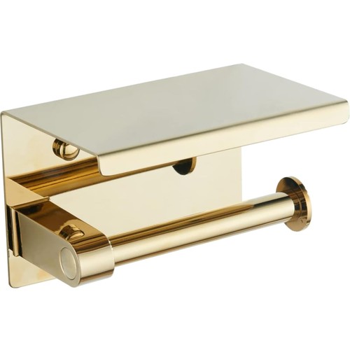 Porte rouleau papier - porte-rouleau,