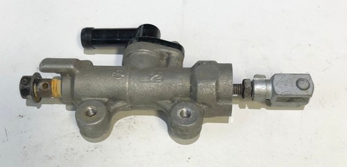 1988 2004 honda rs125r rs250r - rs125r,