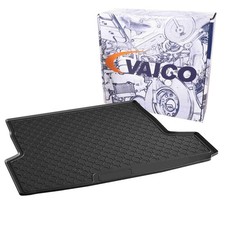 VAICO Tapis De Coffre Sur