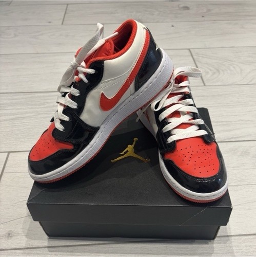 Jordan air - jordan, se