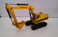 Engin 1/50 - JOAL Ref : 216 -