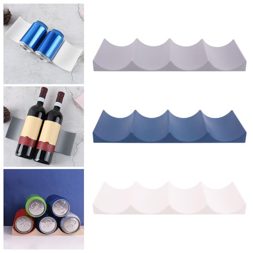 Porte bouteilles pour bureau - porte-bouteilles,