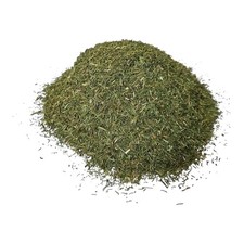 Aneth séché 100g - 1kg