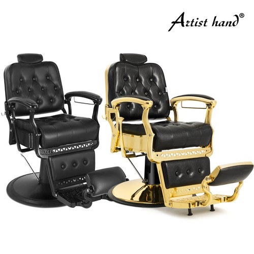 All purpose heavyduty - all,