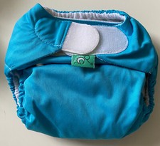 Couche lavable Tots Bots