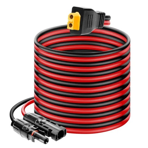 Pour panneau solaire vers - ,