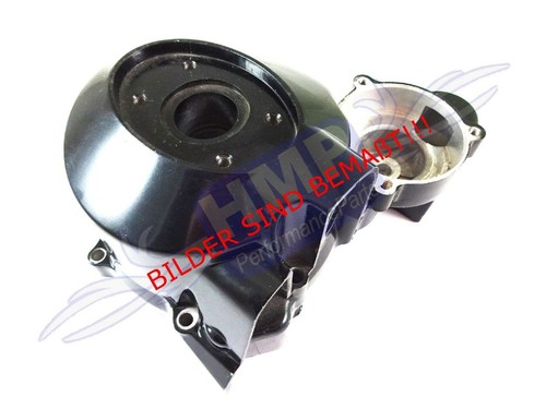 Hmparts atv quad pit - quad, bike