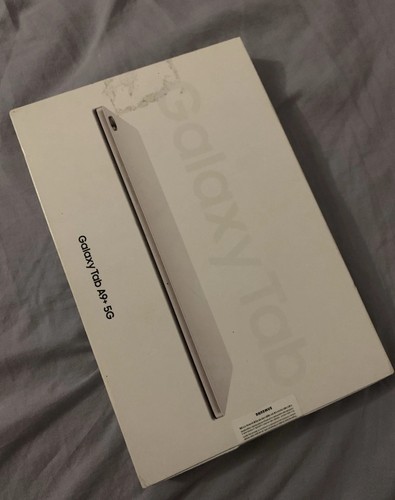 Samsung tablette galaxy - galaxy, tab