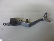 Pédale de frein origine pour