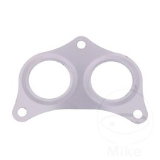 Athena Exhaust Manifold Gasket